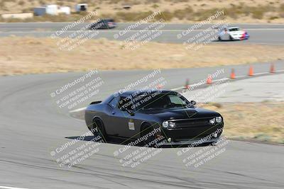 media/Dec-10-2023-Speed Ventures (Sun) [[39b0c55476]]/4-Yellow/Turn 9/